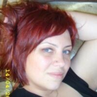 ЕЛЕНА Л