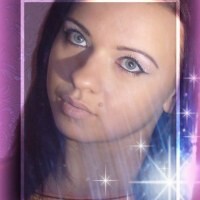 Тайбазарова Екатерина