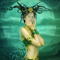 Смирнова Нина