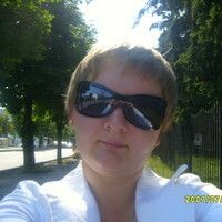 симакова татьяна