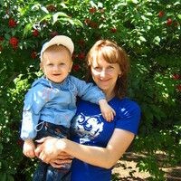 Евгения