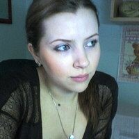 Затыльная Елена