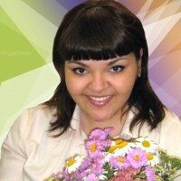 Ляйсан