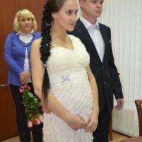 Анна Чебыкина