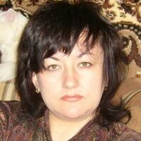 тютюнова татьяна