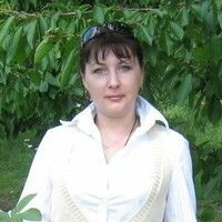 Беседина Маргарита