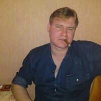 Королёв Максим