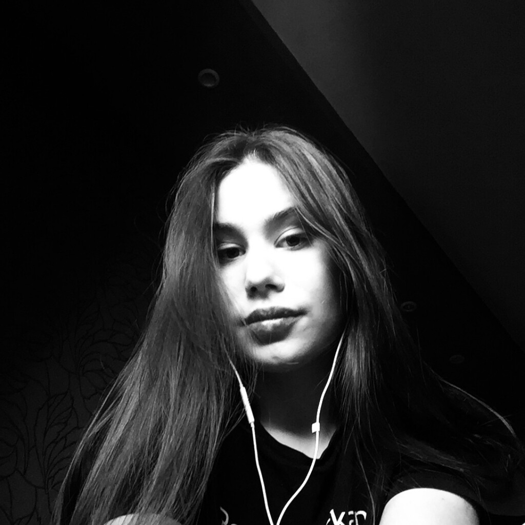 Майя