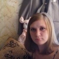 Елизавета