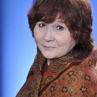 OlGa?ZakiroVna
