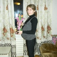 Дельфина Натэлла