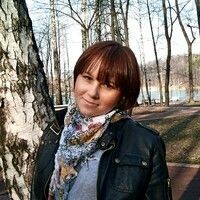 Винс Александра