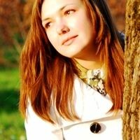 Галина