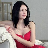 Кристина