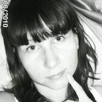 Низамутдинова Ольга