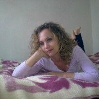 Сусанна Келямова