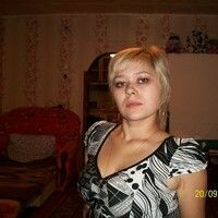 ходыкина наталья