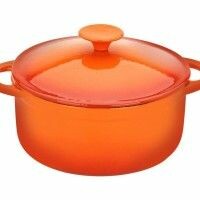 КАСТРЮЮЮЮЛЯ Поварешкина