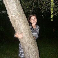 Натали