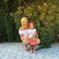 Анна