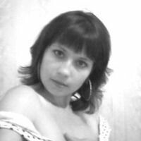 азметова надежда
