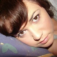 Ekaterina