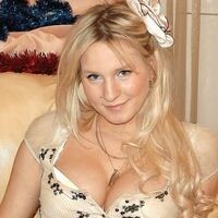 Харина Лидия