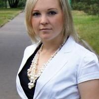Светлана