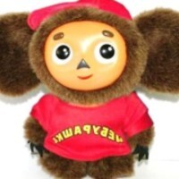 Ольга Гуральник