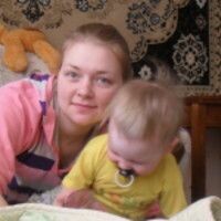 Светлана