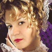 Алексеева Екатерина