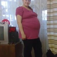 Динара