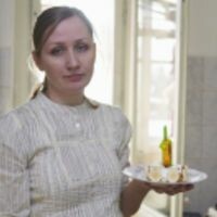 Наталья Артеменкова