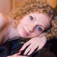 Ангелина