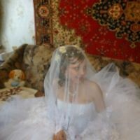 Анечка