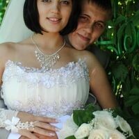 Жанна Сахабиева