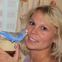 Светлана