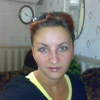 Светлана