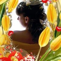 ЯКОВЛЕВА ИРИНА