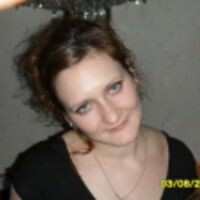 Галина