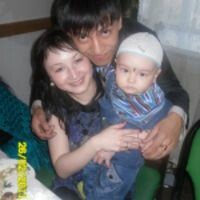 Аима
