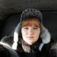 виктория пышминцева