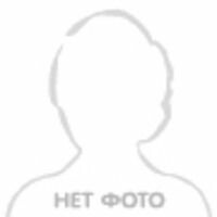 Караджова Наталья