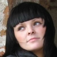 Елена Шляйхер