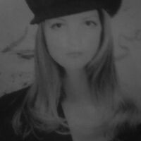 Кравченко Елена