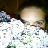 Наталья Калабина