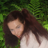 Орлова Екатерина