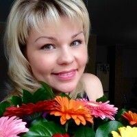 Татьяна