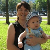 Светлана