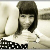 юлия мелехова